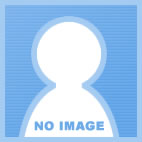 depositresearch